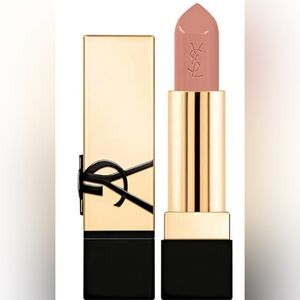 Yves Saint Laurent Lipstick- N1